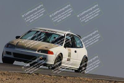 media/Feb-11-2023-Club Racer Events (Sat) [[948cde25ce]]/2-Advanced (Yellow)/Session 4 (Turn 9)/